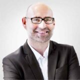 https://wertvoll.christopher-methler.de/wp-content/uploads/2019/04/img-quote-04-160x160.jpg