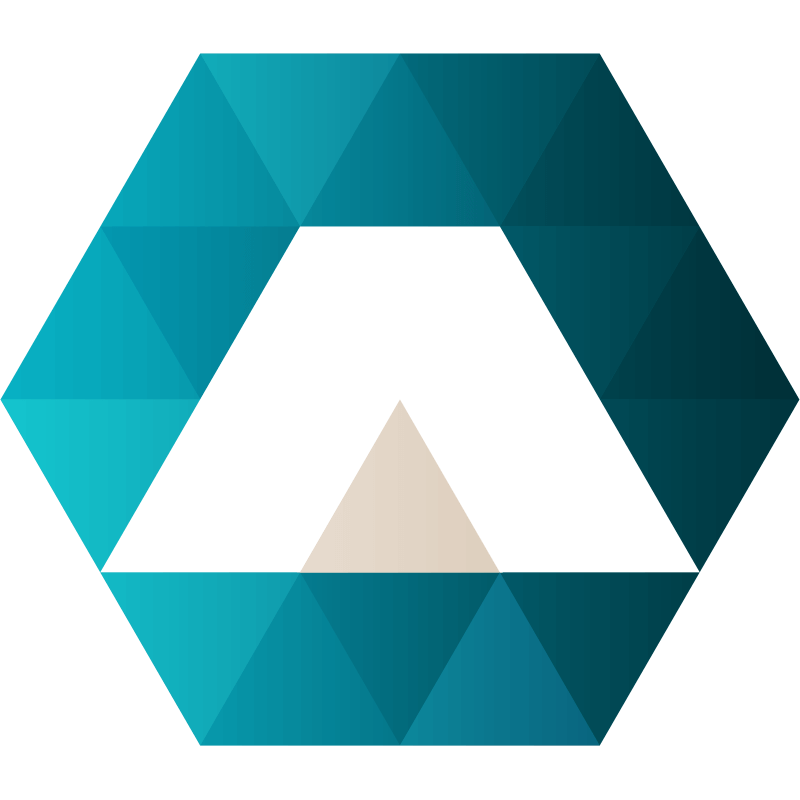https://wertvoll.christopher-methler.de/wp-content/uploads/2020/04/favicon.png