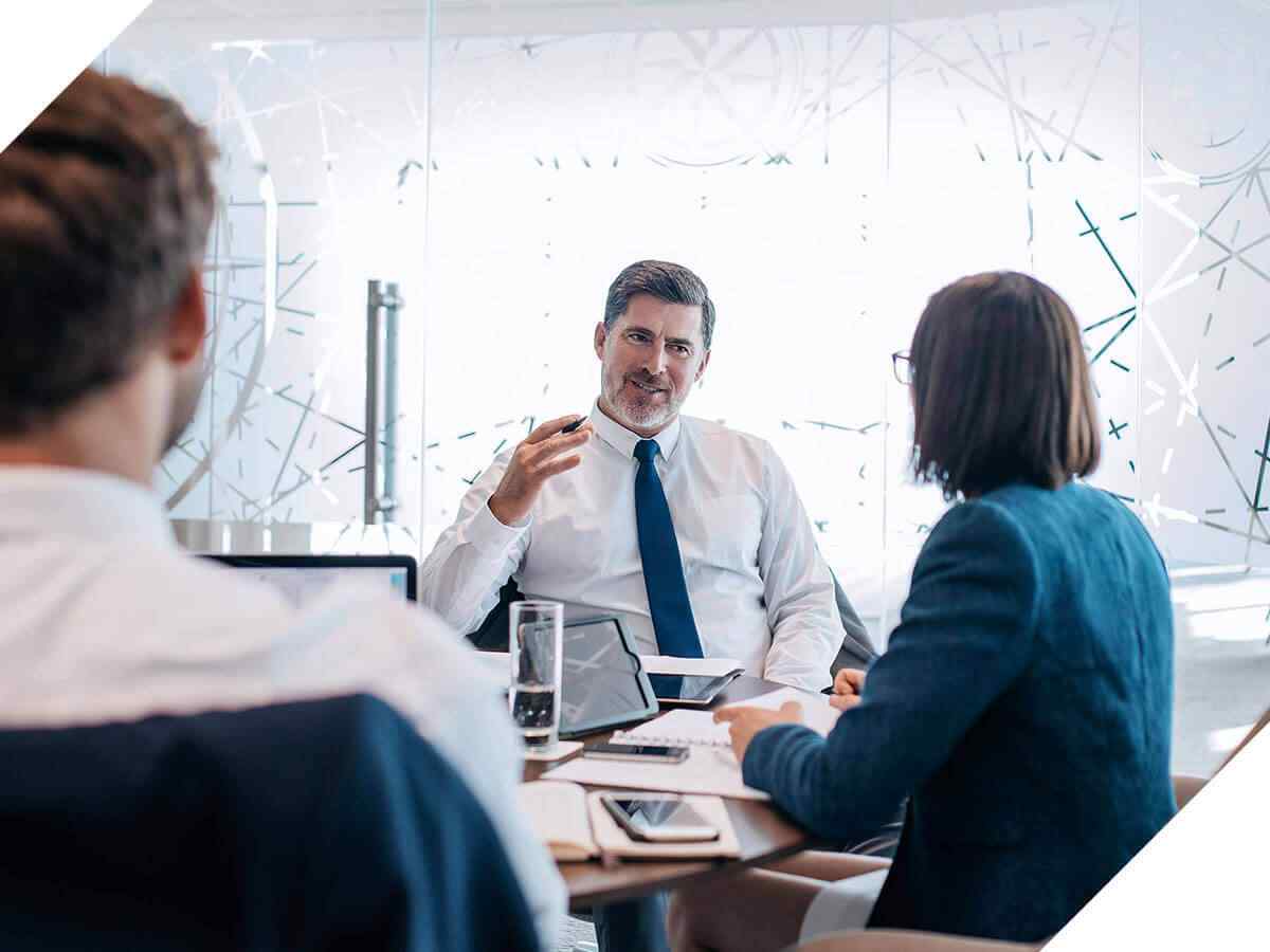 https://wertvoll.christopher-methler.de/wp-content/uploads/2020/04/img-expert-guidance.jpg