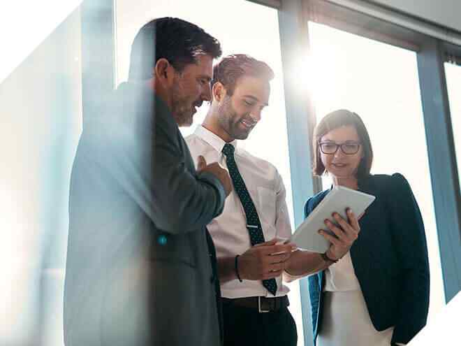 https://wertvoll.christopher-methler.de/wp-content/uploads/2020/04/img-impress-your-clients.jpg