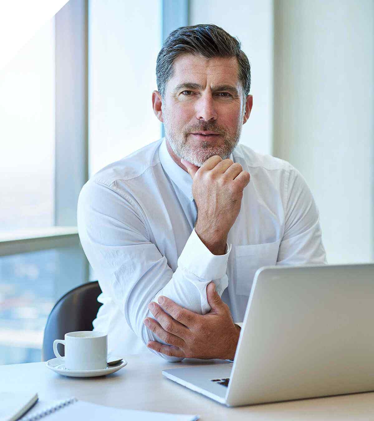 https://wertvoll.christopher-methler.de/wp-content/uploads/2020/04/img-people-01.jpg