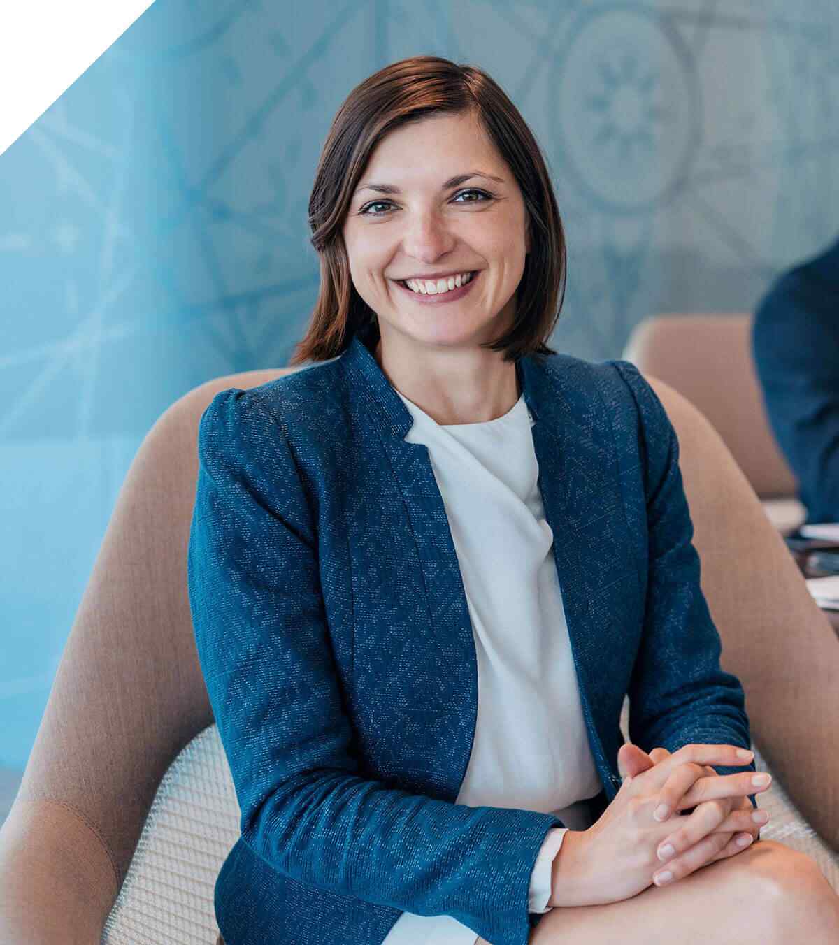 https://wertvoll.christopher-methler.de/wp-content/uploads/2020/04/img-people-02.jpg