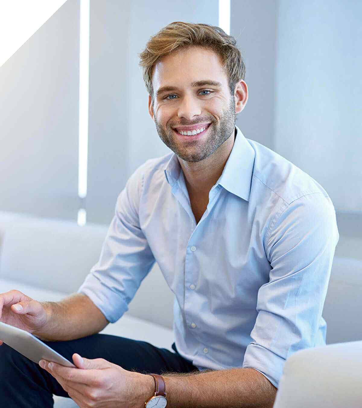 https://wertvoll.christopher-methler.de/wp-content/uploads/2020/04/img-people-04.jpg