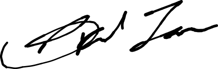 https://wertvoll.christopher-methler.de/wp-content/uploads/2020/04/img-signature.png